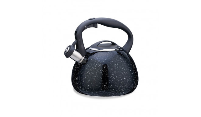 2.5L Kettle