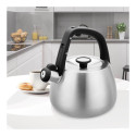 Kettle 2,5l