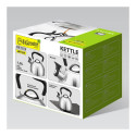 Kettle 1,8l
