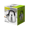 Kettle 2,5l