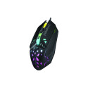 Gaming mouse Rebeltec SHARK