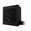 Power supply 650W GP-P650SS 80+ Silver