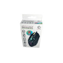 Gaming mouse Rebeltec SHARK