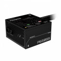 Power supply 650W GP-P650SS 80+ Silver