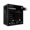 Power supply 650W GP-P650SS 80+ Silver