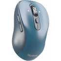 Mouse 2010BE GYRO DUAL,Smart Flying Scrol