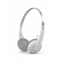 Wireless headphones TAH2000WT/00