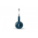Wireless headphones TAH2000TL/00