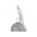 Wireless headphones TAH2000WT/00