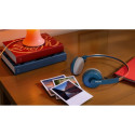 Wireless headphones TAH2000TL/00