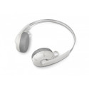 Wireless headphones TAH2000WT/00