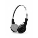 Wireless headphones TAH2000BK/00