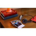 Wireless headphones TAH2000BK/00