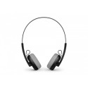 Wireless headphones TAH2000BK/00
