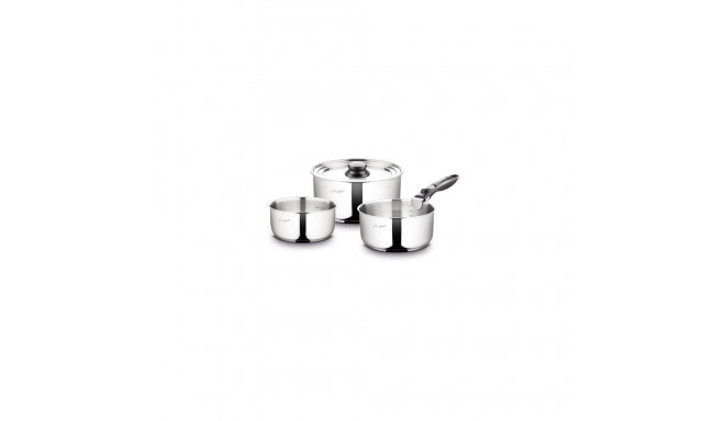 KIMS LT 1009 Set of pots