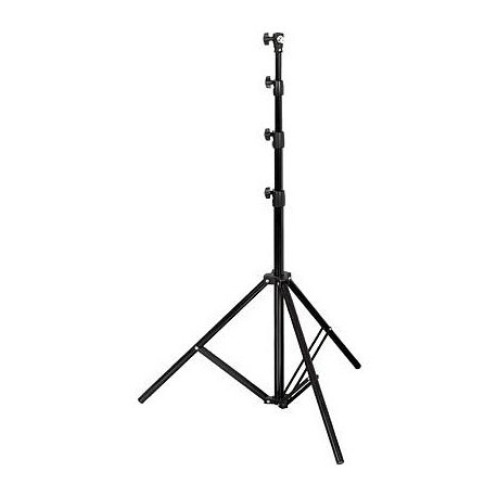 Metz valgustistatiiv LS-247
