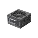 Power supply APB550B 80+ Bronze