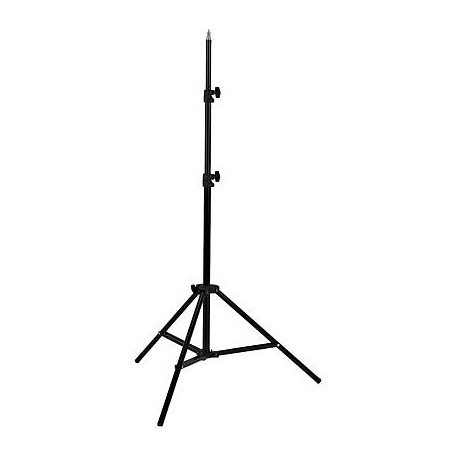 Metz стойка для осветителя LS-200