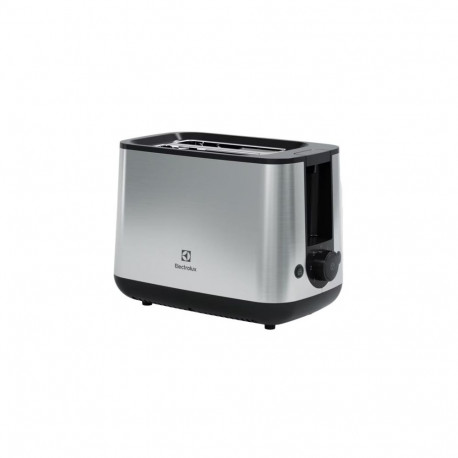 Röster Create 3 E3T1-3ST