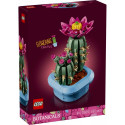Blocks Botanicals 11509 Flowering Cactus