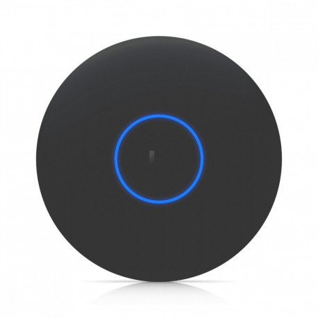 U7-Pro-XGS-B Access Point