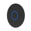 U7-Pro-XGS-B Access Point