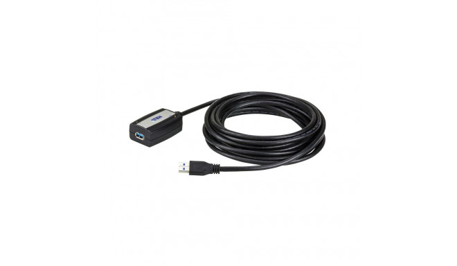 Extender cable UE350A USB3.1 Gen1 5m