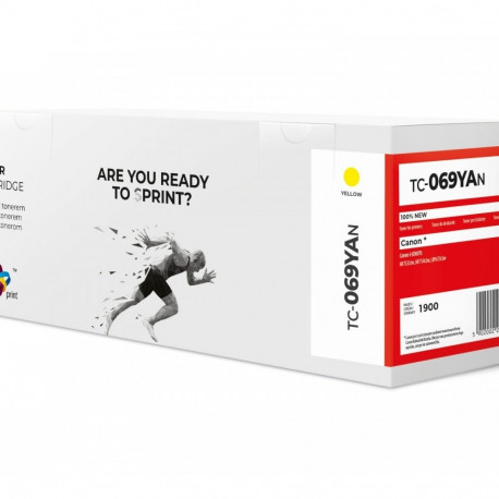 Product Specifications:
*   Product Type: Laser Toner Cartridge
* 