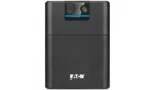 UPS 5E 1200 USB FR G2 5E1200UF