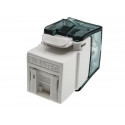 RJ45 cat.6 UTP keystone module