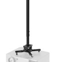 Projector ceiling mount CL25-550BL1