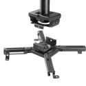 Projector ceiling mount CL25-550BL1