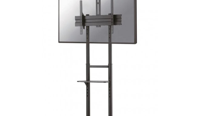 Product Title: Neomounts FL50-550BL1 Mobile Floor Stand for 37-70" Screens - Black
