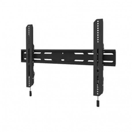 The output for the model number WL35S-850BL16 refers to a specific product, typical