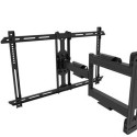 WL40S-850BL16 40-70 cali 45kg