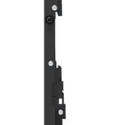 WL35S-850BL16