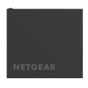 Netgear M4250-40G8XF-PO E+ Managed Switch
