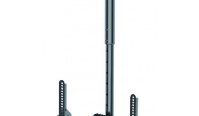 Product Title: Neomounts NM-C440BLACK Ceiling Mount for 32-60" Screens, VESA 200x20