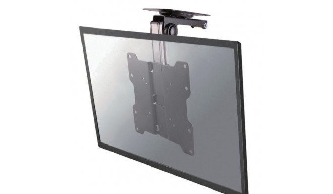 FPMA-C020BLACK LCD CEILING MOUNT