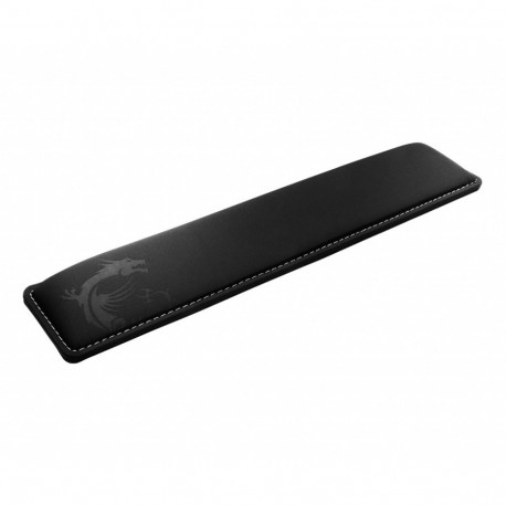 MSI Vigor WR01 Wrist Rest