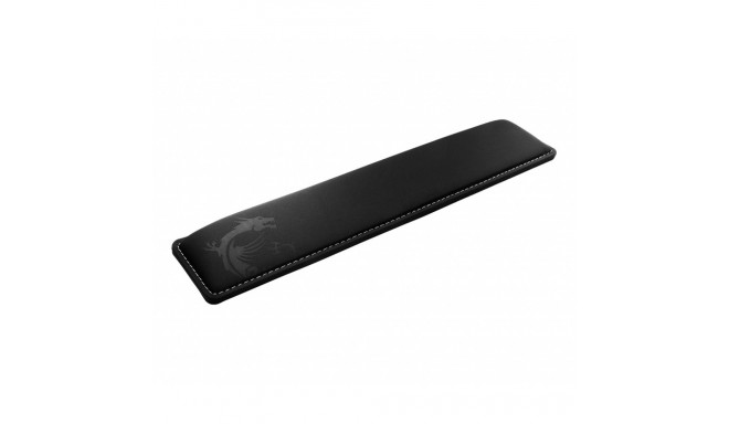 MSI Vigor WR01 Wrist Rest