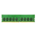 Synology RAM DDR4 8GB 2666 ECC DIMM 1,2V D4EC-2666-8G