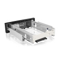 IB-168SK-B 3,5" HDD SATA