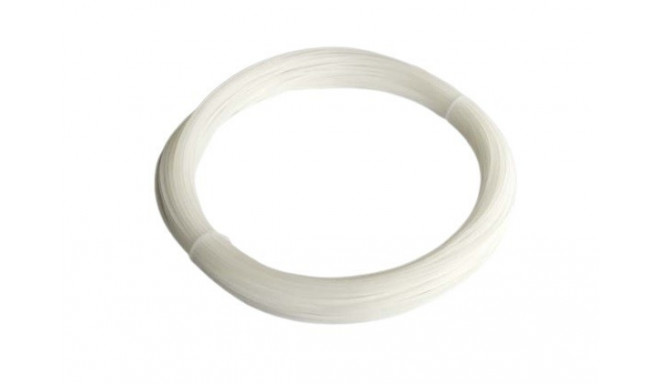 Product Name: 3D Printer Cleaning Filament
Series: CLN
Dia