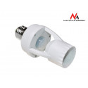 Maclean sensorlamp MCE24
