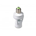 Maclean sensorlamp MCE24