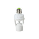 Maclean sensorlamp MCE24