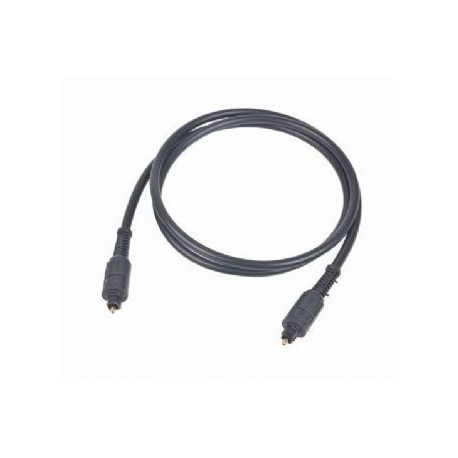 Cable optical TOSLINK- TOSLINK 10m