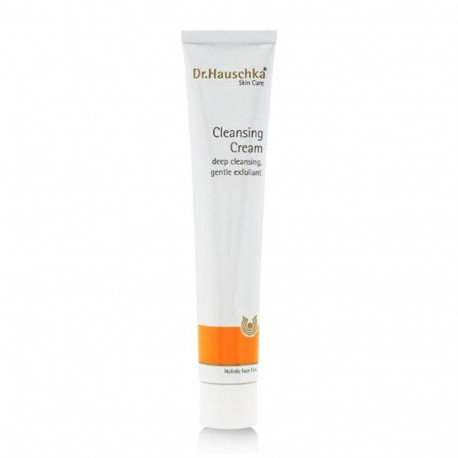 Dr. Hauschka Gesichtspflege Cleansing Cream (50ml)