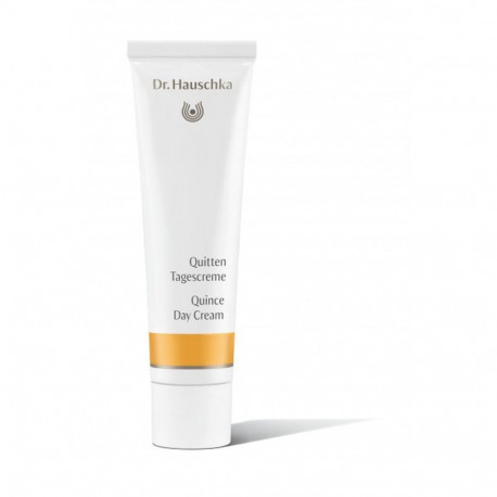 Dr. Hauschka Gesichtspflege Quince Day Cream (30ml)